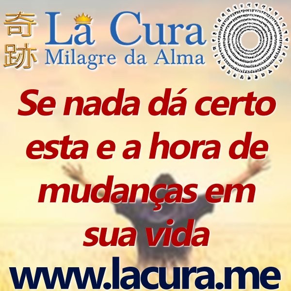 14664 Se nada da certo esta e a hora de mudancas em sua vida.jpg